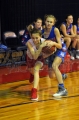 1-30-17 WA vs. SA 018